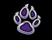 Welcome to Fairbanks #1 Hit Music Station Online! K-WOLF 98-1!