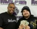 K-WOLF KASH CHECK #2!
