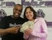 K-WOLF KASH CHECK #3