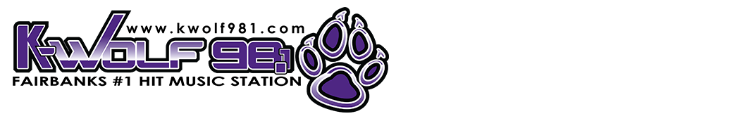 K-Wolf 98-1